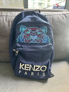 (Category: ) located in . Submitted by sskrk10 (Listing ID 1252804758, Image 1). Description: .
