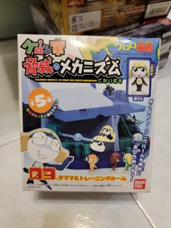 （分類：）位於 。 由 celiawu131 提交（商品編號 1252957512，圖片 1）。簡介： 。