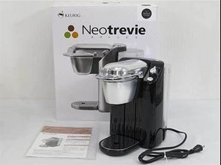 (Category: ) located in . Submitted by appletheseller (Listing ID 1252840745, Image 1). Description: .