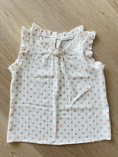 (Category: ) located in . Submitted by pr3ttycloset (Listing ID 1252882126, Image 1). Description: .