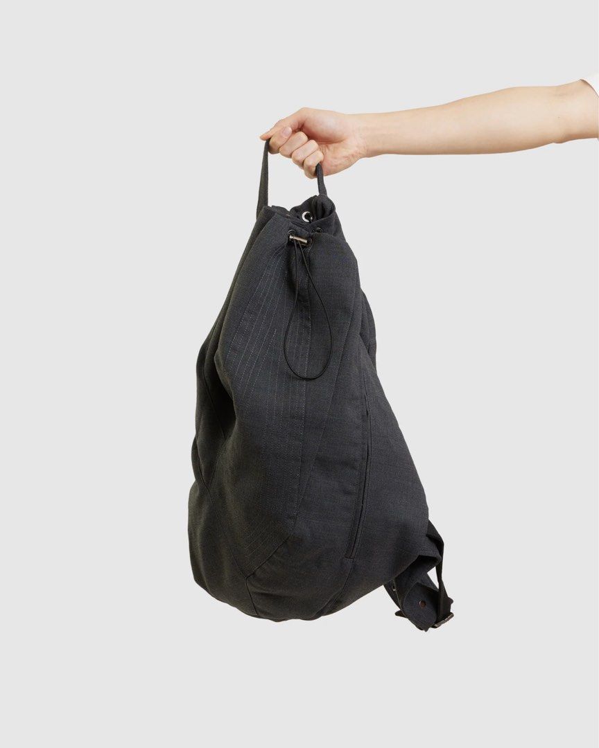 Kiko kostadinov online sling bag
