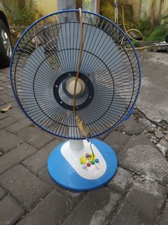 (Kategori: ) berada di . Dikirim oleh YantShop (ID iklan 1252856882, Gambar 1). Deskripsi: .