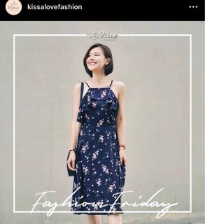 (Category: ) located in . Submitted by 1221preloved (Listing ID 1252942457, Image 1). Description: .