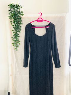 (Category: ) located in . Submitted by Preloved_Cartilla (Listing ID 1252911259, Image 1). Description: .