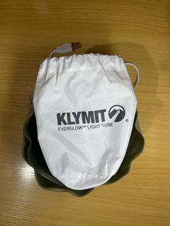 （分類：）位於 。 由 siulam9211 提交（商品編號 1252864261，圖片 1）。簡介： 。