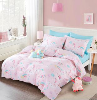 (Category: ) located in . Submitted by toystosell (Listing ID 1252954399, Image 1). Description: .
