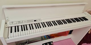 (Category: ) located in . Submitted by jelineang (Listing ID 1252826915, Image 1). Description: .
