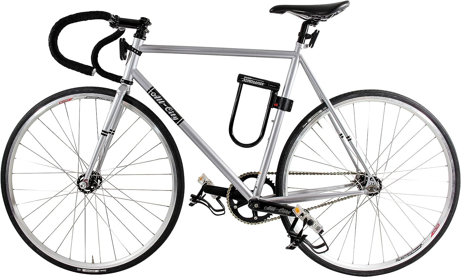Flex frame u best sale bracket