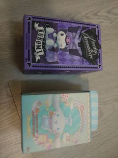 （分類：）位於 。 由 sofunsofunso 提交（商品編號 1252867644，圖片 1）。簡介： 。