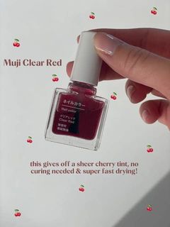 (Kategori: ) berada di . Dikirim oleh preloved_cil (ID iklan 1252957518, Gambar 1). Deskripsi: .