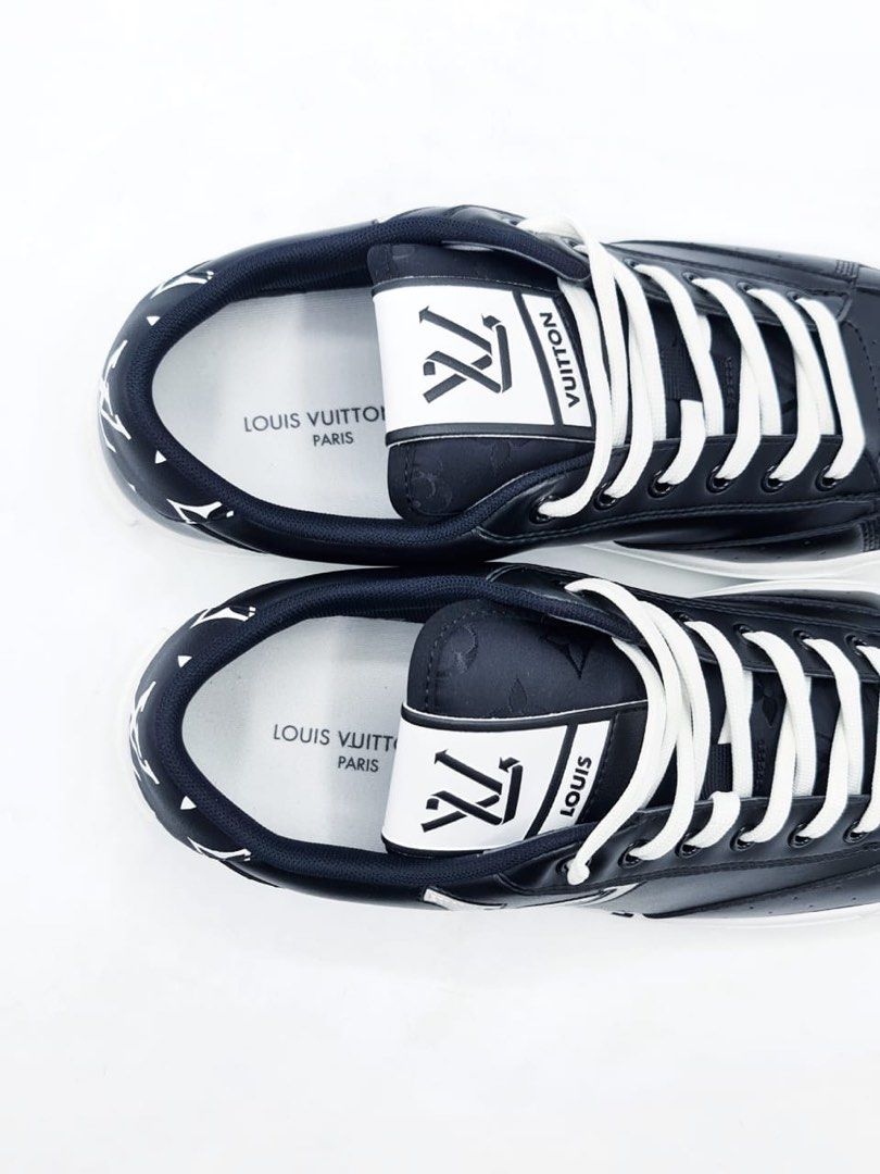 Charlie Sneaker - Shoes