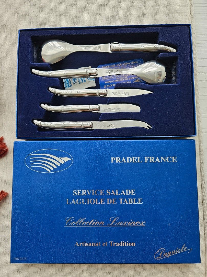 Stylo Plume Laguiole À VENDRE! - FR