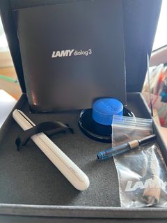 （分類：）位於 。 由 iikigaii_ 提交（商品編號 1252816053，圖片 1）。簡介： 。