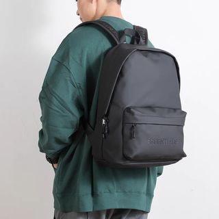 23 Best Backpacks for College 2023: Campus-Ready Bags From Bellroy
