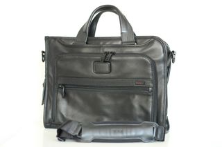 Tumi Alpha 2 Collection item 2