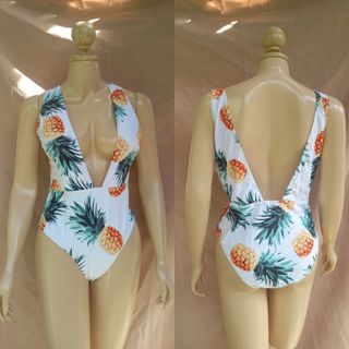 (Category: ) located in . Submitted by nativebikini (Listing ID 1252903523, Image 1). Description: .