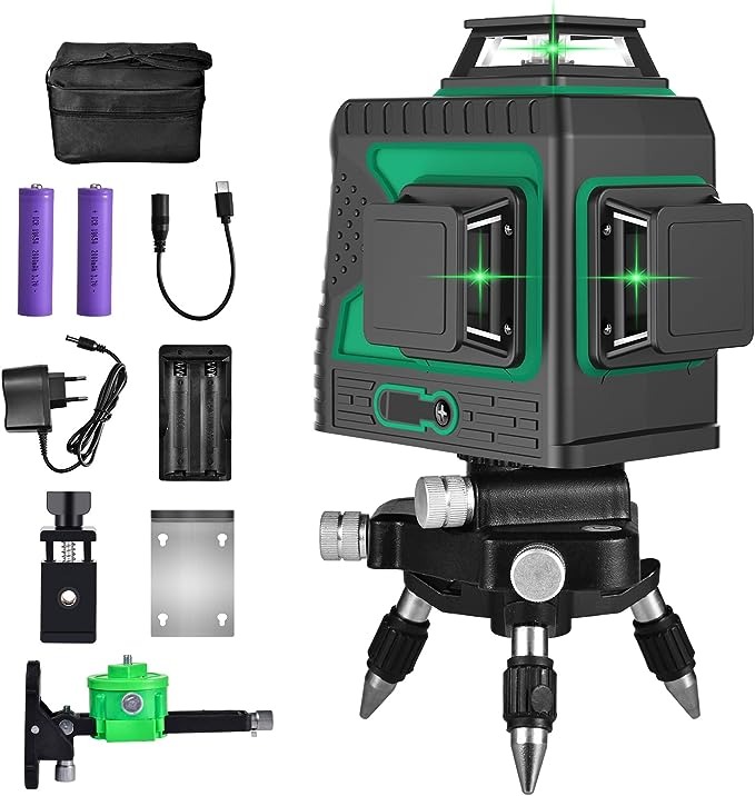 Careslong laser level cheap