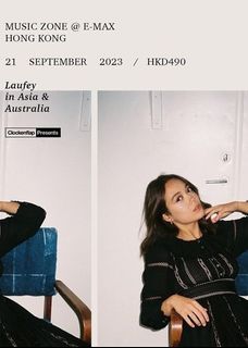 （分類：）位於 。 由 mlmlmlmlmlll 提交（商品編號 1252923357，圖片 1）。簡介： 。