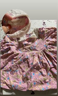 (Category: ) located in . Submitted by heyitsmelisa (Listing ID 1252825492, Image 1). Description: .