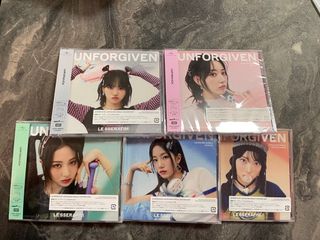 （分類：）位於 。 由 ctlojason2003 提交（商品編號 1252899627，圖片 1）。簡介： 。