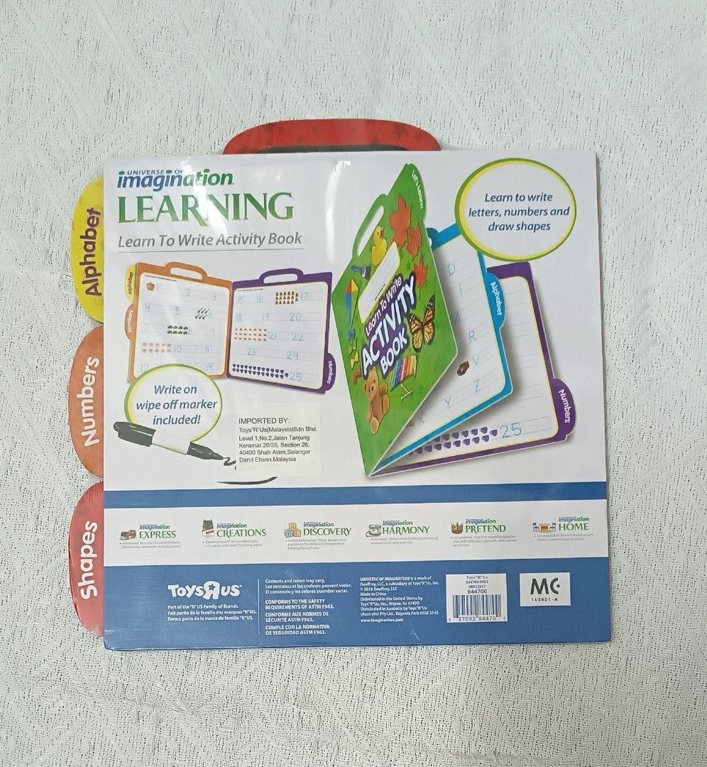 learn-to-write-activity-book-hobbies-toys-books-magazines