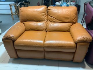 (Category: ) located in . Submitted by stuart2 (Listing ID 1252961056, Image 1). Description: .