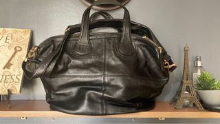 (Category: ) located in . Submitted by felicityshoppe (Listing ID 1252834392, Image 1). Description: .