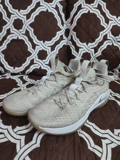 Lebron 15 equality price philippines discount