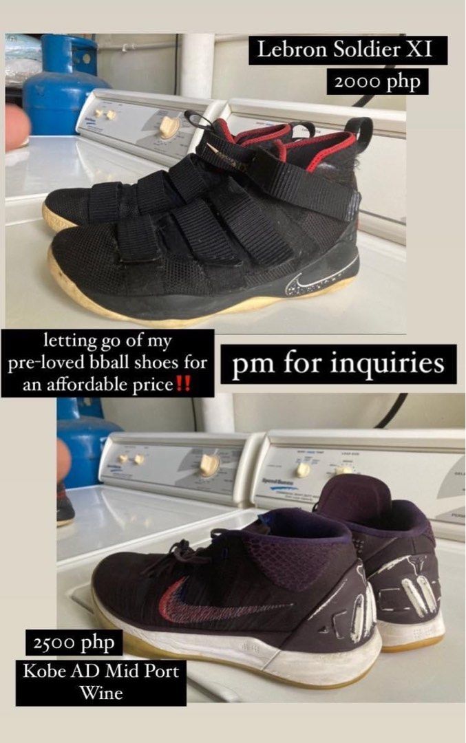 Lebron 3k shoes new arrivals