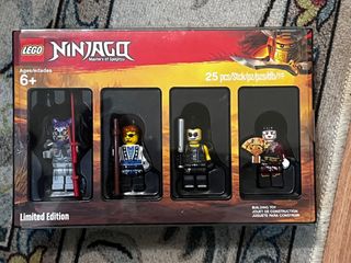 (Category: ) located in . Submitted by amienaziah (Listing ID 1252907312, Image 1). Description: .