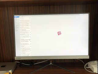 （分類：）位於 。 由 livewolf_aabe7b 提交（商品編號 1252868859，圖片 1）。簡介： 。