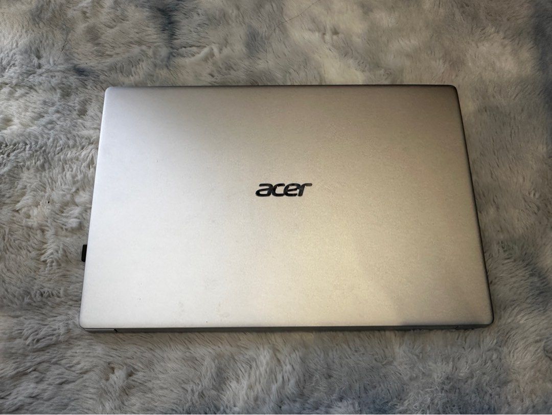 Acer good brand top