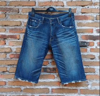 (Kategori: ) berada di . Dikirim oleh Diar.Collection (ID iklan 1252839913, Gambar 1). Deskripsi: .
