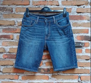 (Kategori: ) berada di . Dikirim oleh Diar.Collection (ID iklan 1252821782, Gambar 1). Deskripsi: .