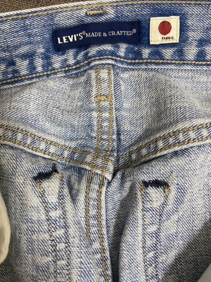 Levis 28 sale
