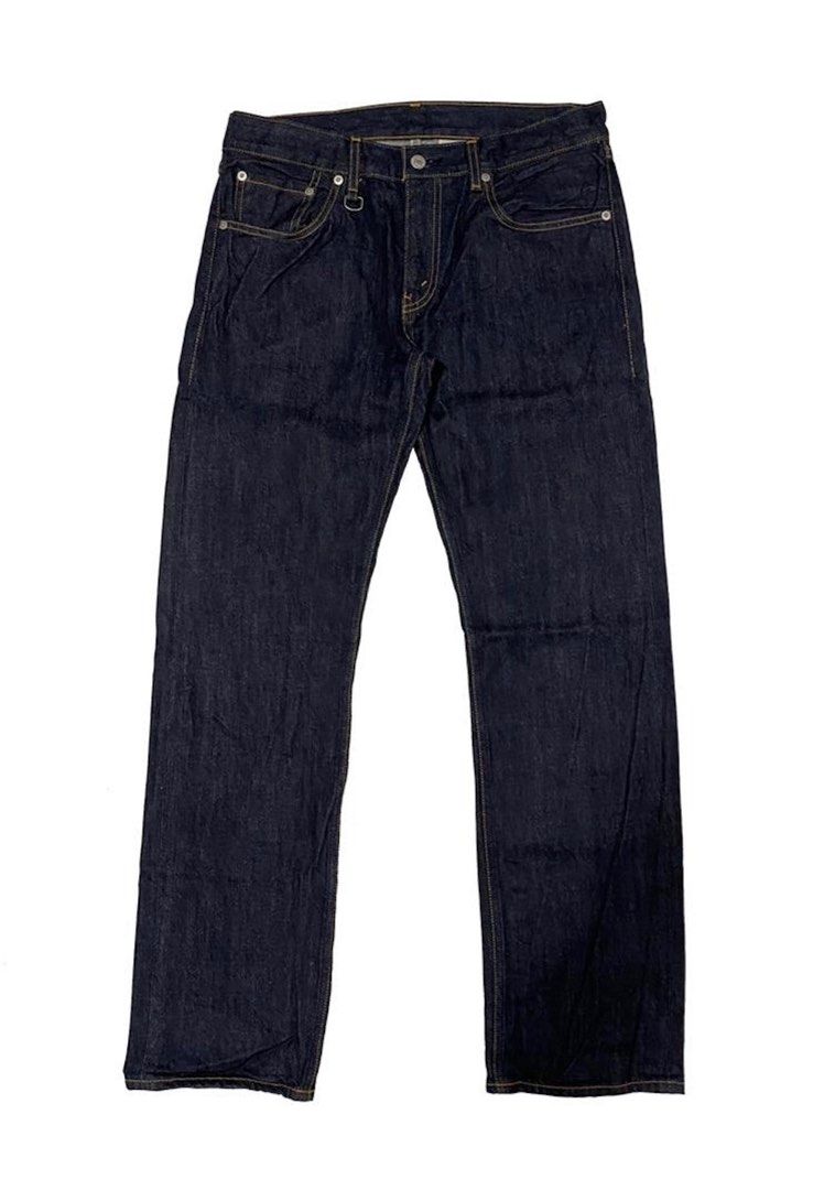 Levis 350 clearance
