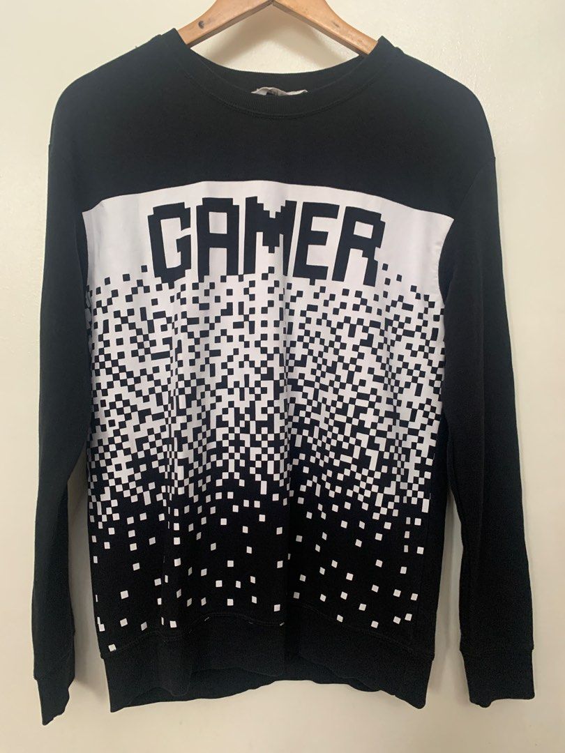Harga sweatshirt h&m new arrivals
