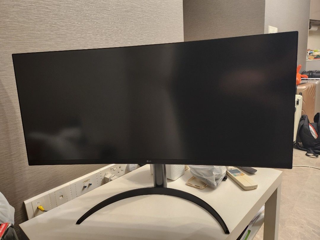 LG 34