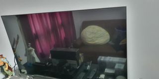 (Category: ) located in . Submitted by valorjd (Listing ID 1252878314, Image 1). Description: .