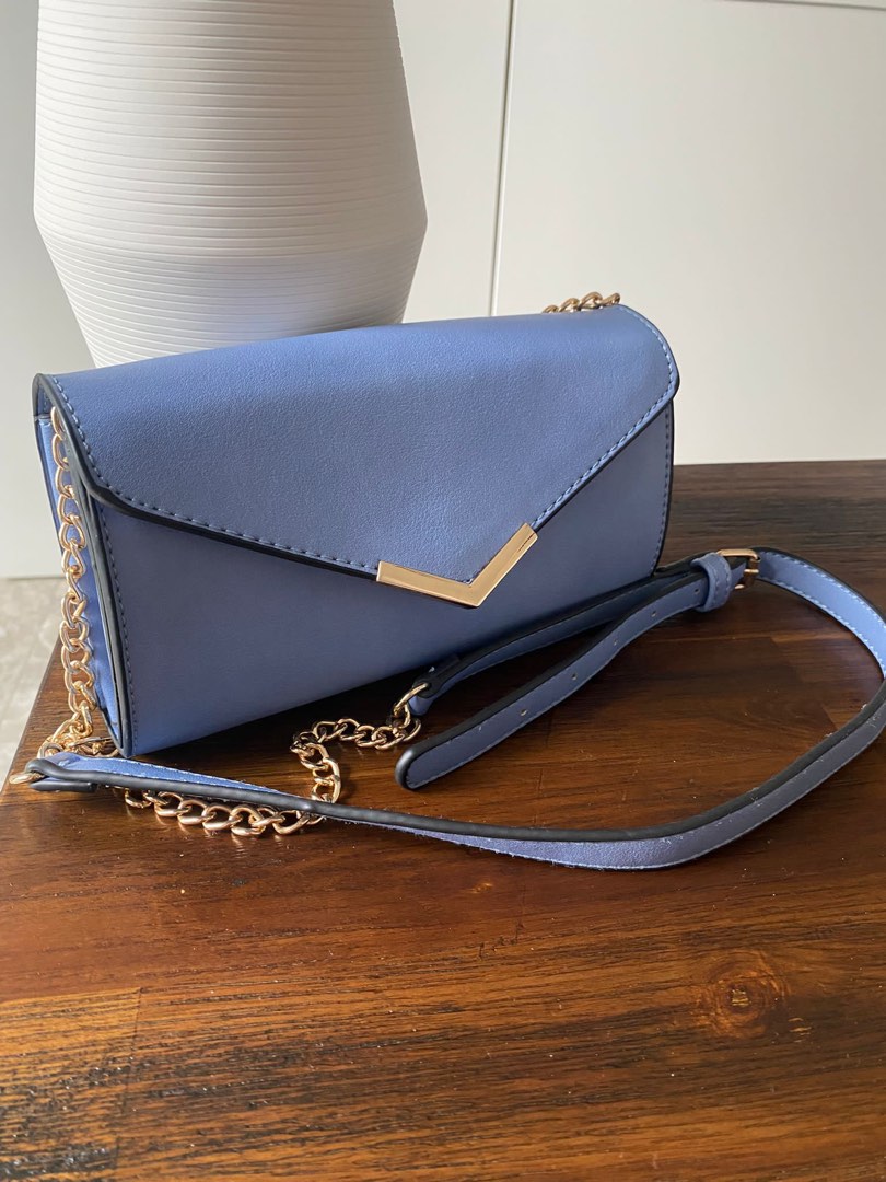 Urban expressions hester crossbody bag outlet