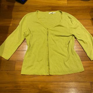 (Category: ) located in . Submitted by rorototor (Listing ID 1252947174, Image 1). Description: .