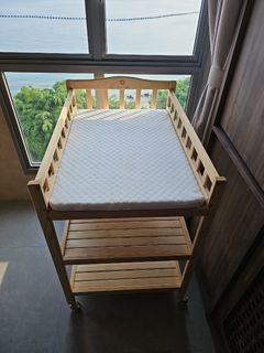 (Category: ) located in . Submitted by mingaling (Listing ID 1252794691, Image 1). Description: .