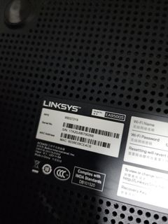 (Category: ) located in . Submitted by kinseow10 (Listing ID 1252930172, Image 1). Description: .