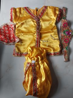 (Category: ) located in . Submitted by anuvarshini (Listing ID 1252857010, Image 1). Description: .