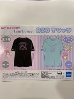 （分類：）位於 。 由 emilyyyyyy__ 提交（商品編號 1252901043，圖片 1）。簡介： 。