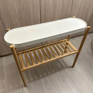 （分類：）位於 。 由 monkey_yip 提交（商品編號 1252797394，圖片 1）。簡介： 。