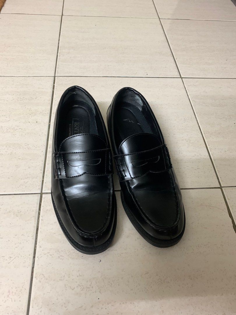 Loafers size hotsell 6