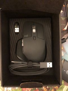 （分類：）位於 。 由 brian1314.thl 提交（商品編號 1252890959，圖片 1）。簡介： 。