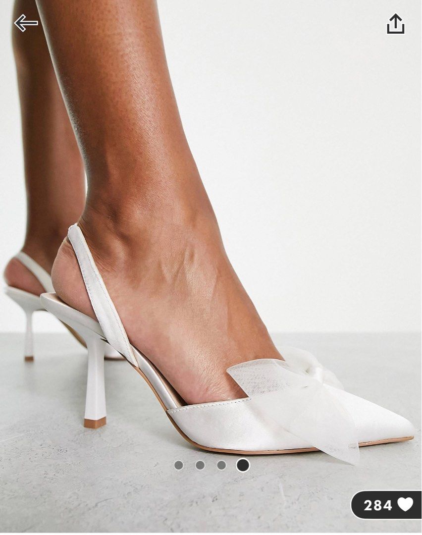 London rebel bridal shoes outlet