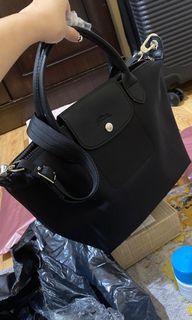 lc neo club S dan M